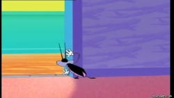 اوگی (فصل1-قسمت15)